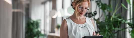 Strengthening Frontline and Operational Talent Pipelines with CSMR