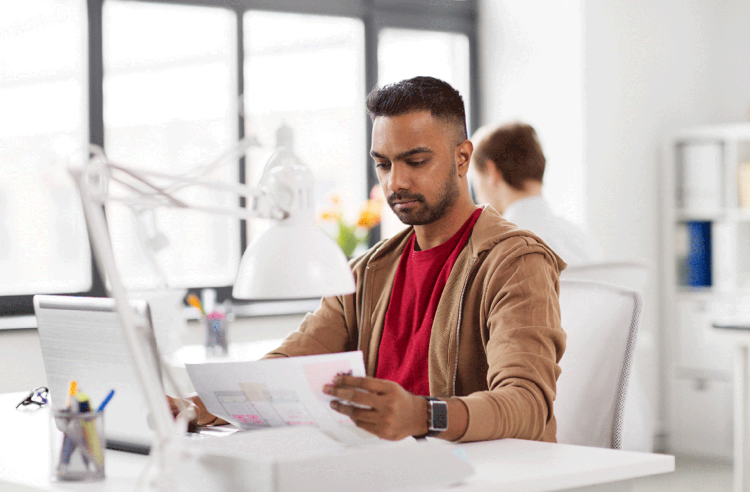Mission Critical Elements for Successfully Writing Job Postings