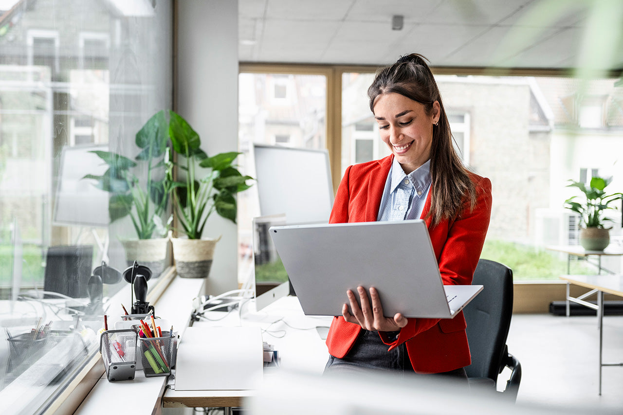Recruiter Academy Premium