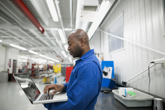 Military Veteran Talent Acquisition Tactics for Hiring Managers