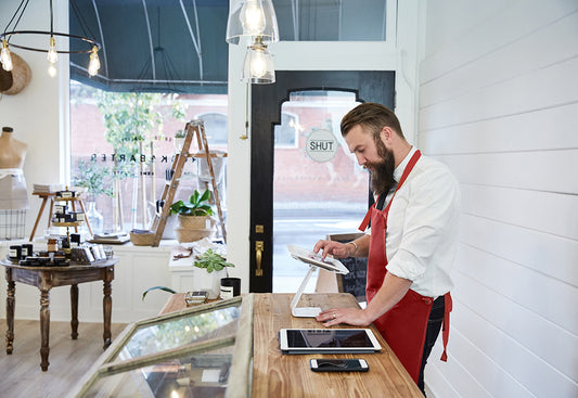 Understanding Unconscious Bias