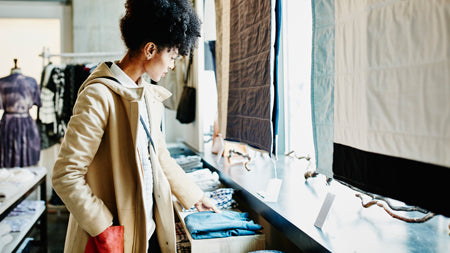 Understanding Diversity and Inclusion