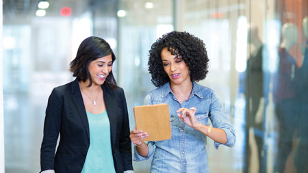 Understanding Interview Formats