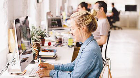 Sourcing for Hiring Managers: The Fundamentals of Finding Great Hires