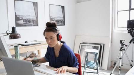 Interviewing Best Practices