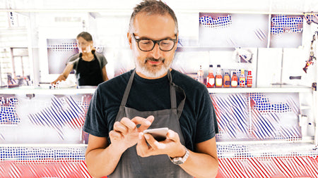 Selling the Career Opportunity