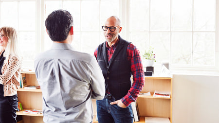 AIRS Hiring Manager Training