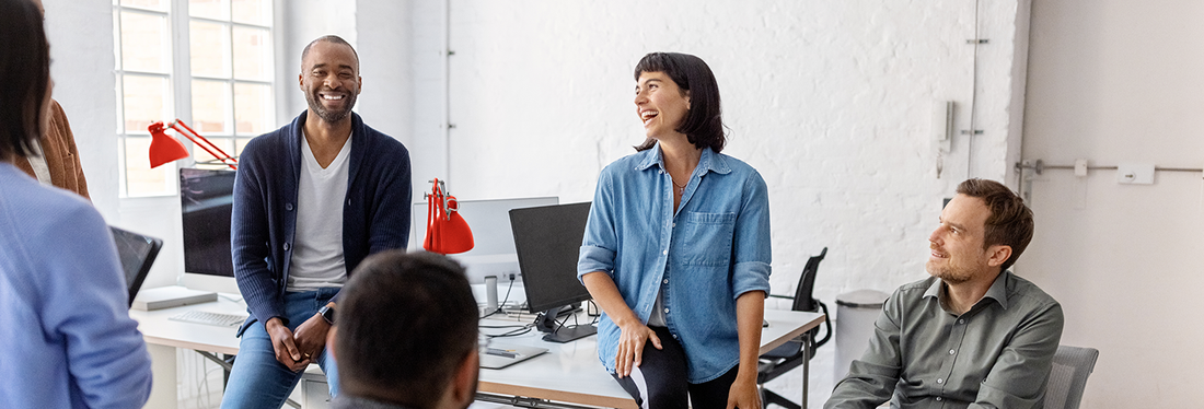 Expanding a Client’s Talent Recruitment Sourcing Options via SearchLab (CIR & ACIR)