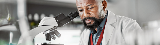 Expanding Global Sourcing Capabilities in the Medical Device Industry with SearchLab Training