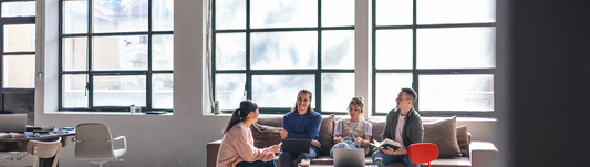 From the Classroom to the Talent Market: Building Practical Recruiting Skills