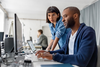 ADP Learning Academy – AIRS Training