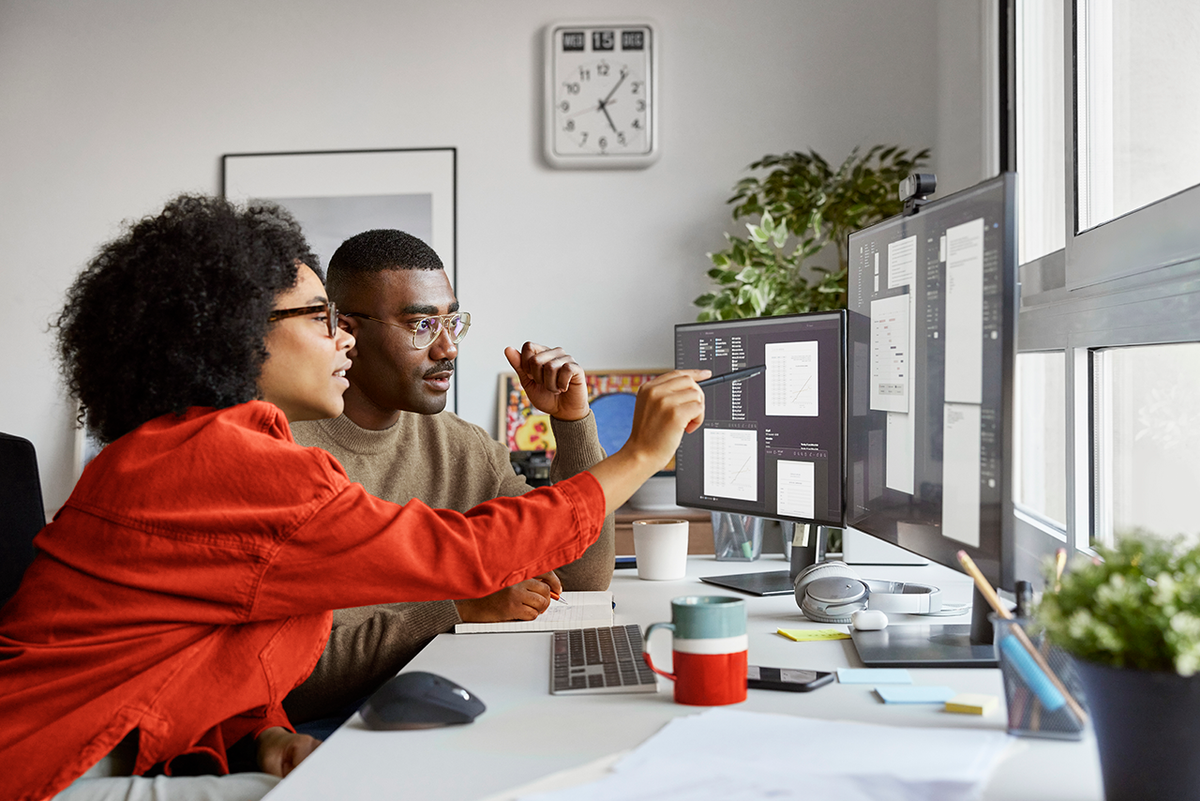 AIRS® Recruitment Skills Snapshot
