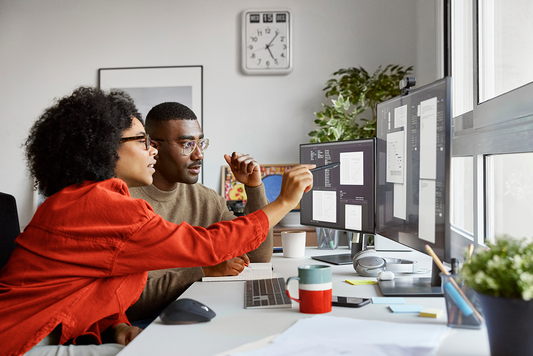 AIRS® Recruitment Skills Snapshot