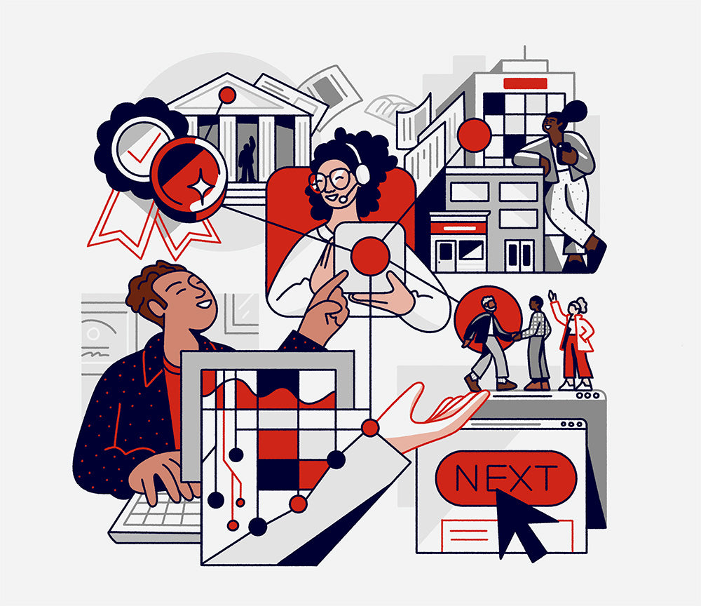 AIRS Professional Recruiter Certification (PRC) AIRS Training AIRS Professional Recruiter Certification (PRC) AIRS Training