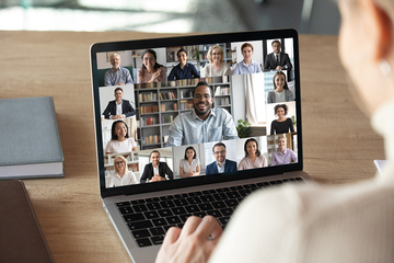 AIRS Professional Recruiter Certification (PRC) AIRS Training
