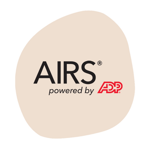 AIRS Professional Recruiter Certification (PRC) AIRS Training AIRS Professional Recruiter Certification (PRC) AIRS Training
