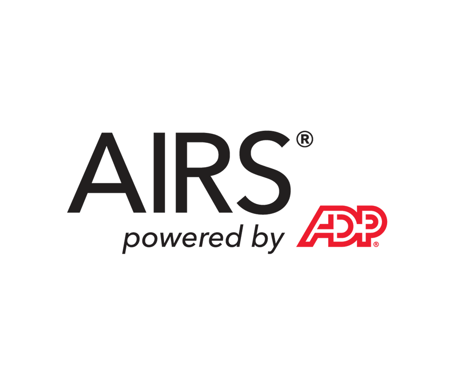 AIRS Professional Recruiter Certification (PRC) AIRS Training AIRS Professional Recruiter Certification (PRC) AIRS Training