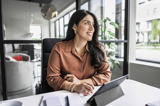 Job Search Essentials