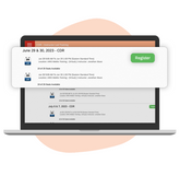 AIRS Professional Recruiter Certification (PRC) AIRS Training AIRS Professional Recruiter Certification (PRC) AIRS Training