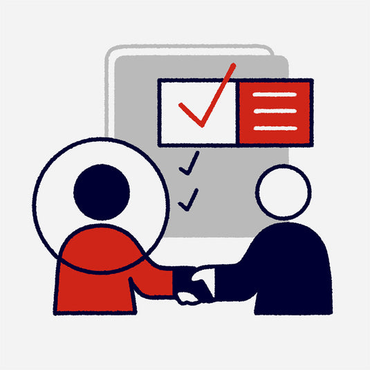 ADP Learning Academy – AIRS Training