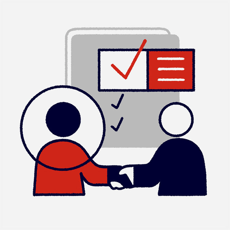ADP Learning Academy – AIRS Training