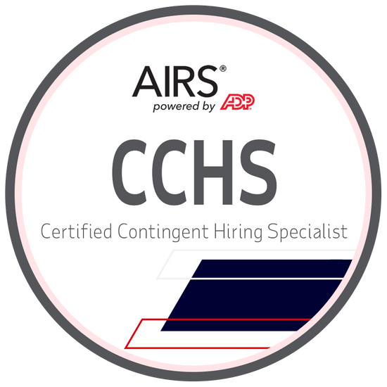 sourcing flexible contingent workers