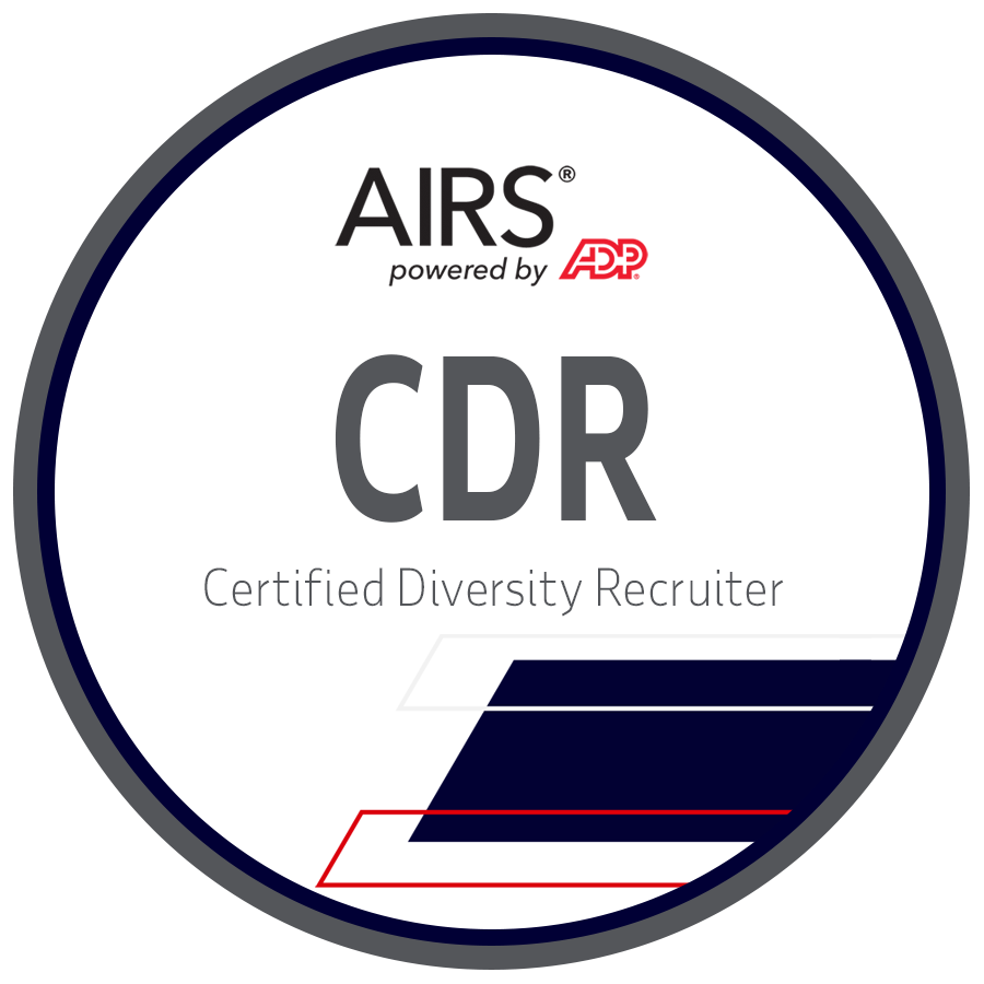 inclusive recruiting