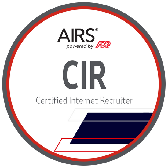 SearchLab: Advanced Internet Recruitment Strategies (CIR & ACIR)