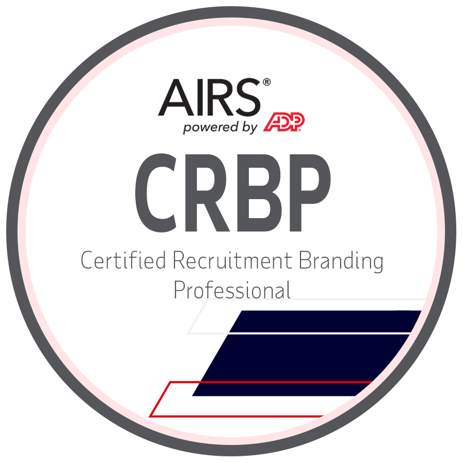 Employer Branding for Recruiting