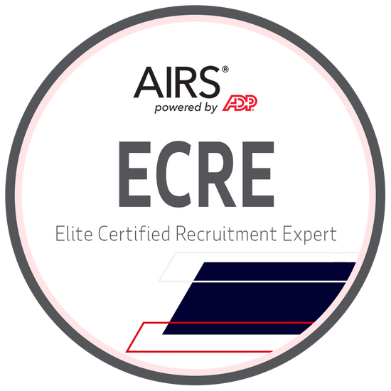 Sourcing and recruiting expertise